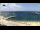 Webcam in Cascais, 7.8 km