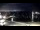 Webcam in Cascais, 28 mi away