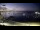 Webcam in Cascais, 11.4 mi away