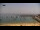 Webcam in Cascais, 29.5 km