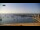 Webcam in Cascais, 12.5 mi away