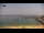Webcam in Cascais, 6.5 mi away