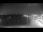 Webcam in Cascais, 25.2 km