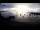 Webcam in Cascais, 11.4 mi away