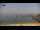Webcam in Cascais, 13.9 km
