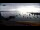 Webcam in Cascais, 0.7 mi away