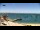 Webcam in Cascais, 11.4 mi away