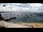Webcam in Cascais, 28 mi away