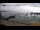Webcam in Cascais, 6.1 km