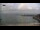 Webcam in Cascais, 28 mi away