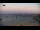 Webcam in Cascais, 132.3 km