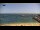 Webcam in Cascais, 48.9 km