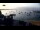 Webcam in Cascais, 28 mi away