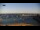 Webcam in Cascais, 132.3 km