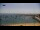 Webcam in Cascais, 25.2 km