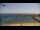 Webcam in Cascais, 132.3 km
