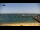 Webcam in Cascais, 23.4 km
