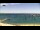 Webcam in Cascais, 15.3 km entfernt