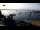 Webcam in Cascais, 28 mi away