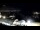 Webcam in Cascais, 6.1 km