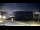Webcam in Cascais, 75.5 km