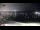 Webcam in Cascais, 11.4 mi away