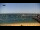 Webcam in Cascais, 25.9 km