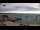 Webcam in Cascais, 28 mi away