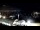 Webcam in Cascais, 28 mi away