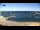 Webcam in Cascais, 28 mi away