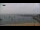 Webcam in Cascais, 29.1 mi away