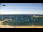 Webcam in Cascais, 75.5 km entfernt