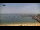 Webcam in Cascais, 10.3 mi away
