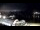 Webcam in Cascais, 11.4 mi away