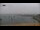 Webcam in Cascais, 2.2 mi away