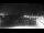 Webcam in Cascais, 27.3 mi away
