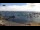 Webcam in Cascais, 72.4 km entfernt