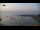 Webcam in Cascais, 48.9 km