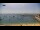Webcam in Cascais, 10.3 mi away