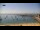 Webcam in Cascais, 3 mi away