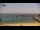 Webcam in Cascais, 13.9 km