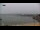 Webcam in Cascais, 11.4 mi away