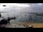 Webcam in Cascais, 5.9 km