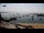 Webcam in Cascais, 28 mi away