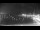 Webcam in Cascais, 27.3 mi away