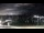 Webcam in Cascais, 11.4 mi away