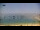 Webcam in Cascais, 27.3 mi away