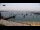 Webcam in Cascais, 6.1 km