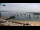 Webcam in Cascais, 72.4 km entfernt