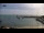 Webcam in Cascais, 27.3 mi away